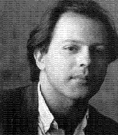 Cita de Javier Mar&iacute;as