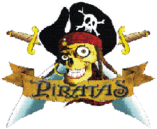 El caso Vodafone, La vida es m&oacute;vil